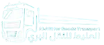 العليط